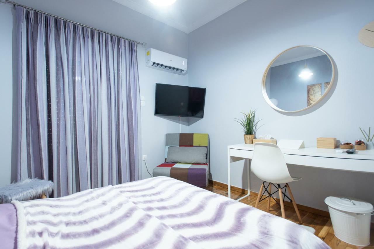 Cozy&modern Appartamento