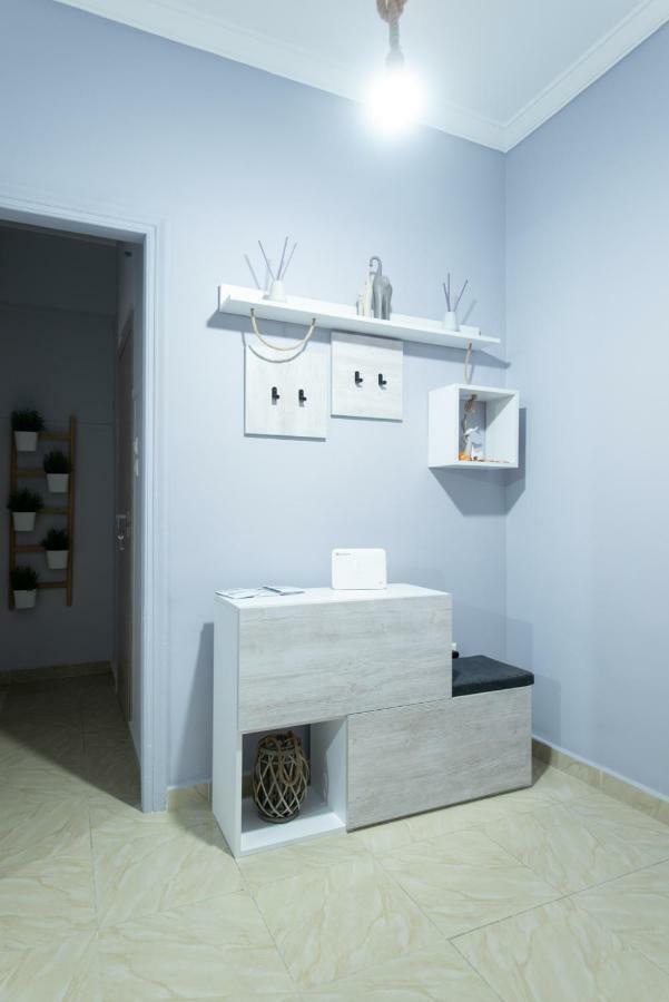Cozy&modern Appartamento