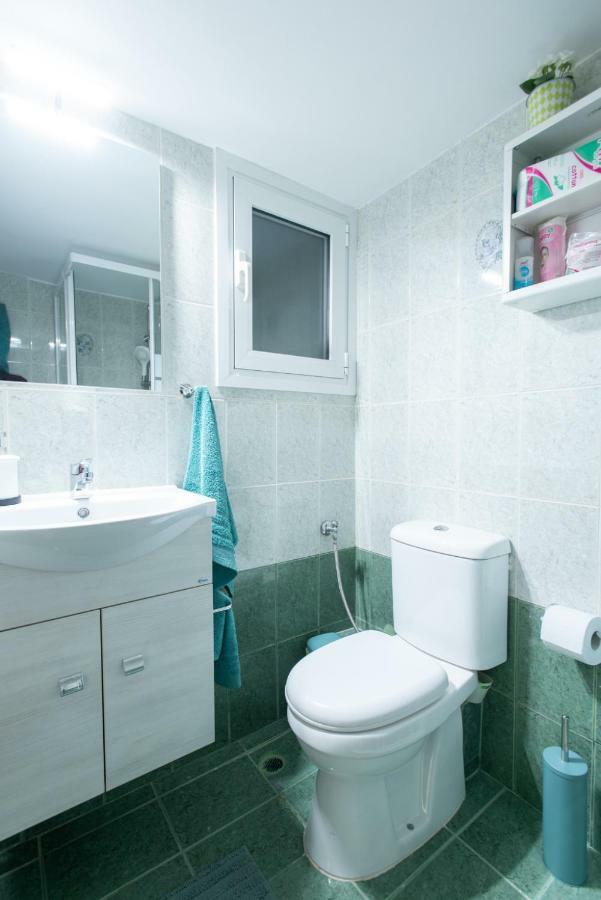 Cozy&modern Appartamento